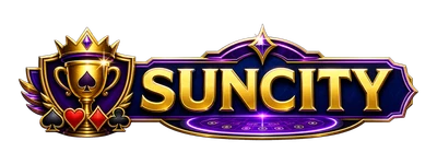 suncity-casino.fun | SUNCITY suncity-casino.fun | hướng dẫn SUNCITY tại suncity-casino.fun | SUNCITY mới nhất trên suncity-casino.fun - hình ảnh - suncity-casino.fun suncity-casino.fun | SUNCITY suncity-casino.fun | hướng dẫn SUNCITY tại suncity-casino.fun | SUNCITY mới nhất trên suncity-casino.fun - hình ảnh - suncity-casino.fun