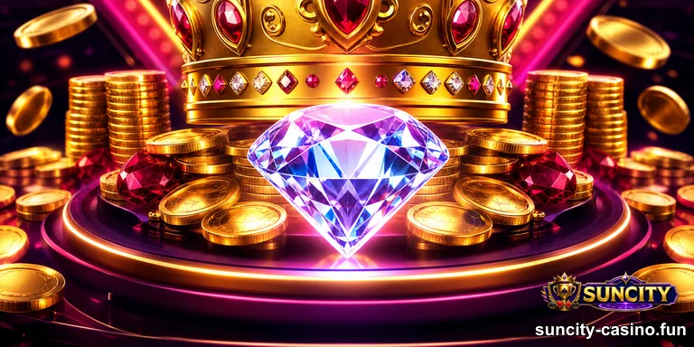 suncity-casino.fun | SUNCITY suncity-casino.fun | hướng dẫn SUNCITY tại suncity-casino.fun | SUNCITY mới nhất trên suncity-casino.fun - hình ảnh - suncity-casino.fun