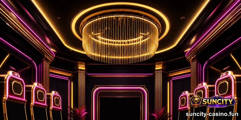 suncity-casino.fun | SUNCITY suncity-casino.fun | hướng dẫn SUNCITY tại suncity-casino.fun | SUNCITY mới nhất trên suncity-casino.fun - hình ảnh - suncity-casino.fun