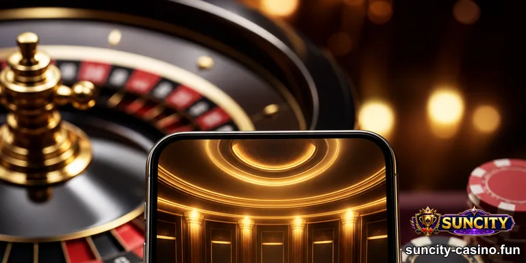 suncity-casino.fun | SUNCITY suncity-casino.fun | hướng dẫn SUNCITY tại suncity-casino.fun | SUNCITY mới nhất trên suncity-casino.fun - hình ảnh - suncity-casino.fun