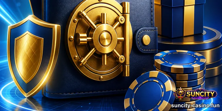 suncity-casino.fun | Soi kèo nhà cái SUNCITY Chuẩn Xác Cập Nhật Kèo Nhanh Chóng suncity-casino.fun | hướng dẫn Soi kèo nhà cái SUNCITY Chuẩn Xác Cập Nhật Kèo Nhanh Chóng tại suncity-casino.fun | Soi kèo nhà cái SUNCITY Chuẩn Xác Cập Nhật Kèo Nhanh Chóng mới nhất trên suncity-casino.fun - hình ảnh - suncity-casino.fun