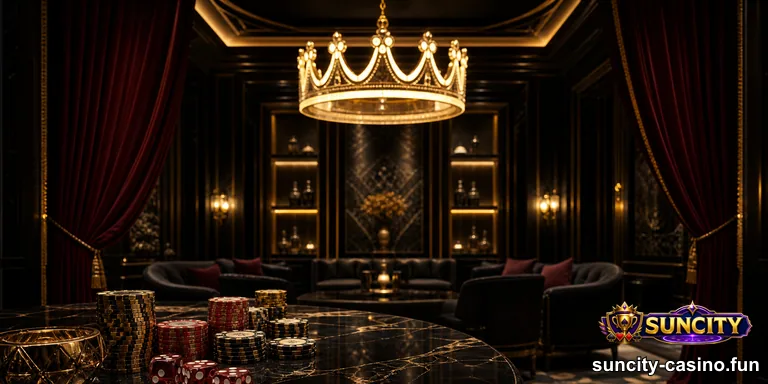 suncity-casino.fun | Nhà Cái SUNCITY- Thiên Đường Giải Trí Uy Tín Nhất 2025 suncity-casino.fun | hướng dẫn Nhà Cái SUNCITY- Thiên Đường Giải Trí Uy Tín Nhất 2025 tại suncity-casino.fun | Nhà Cái SUNCITY- Thiên Đường Giải Trí Uy Tín Nhất 2025 mới nhất trên suncity-casino.fun - hình ảnh - suncity-casino.fun