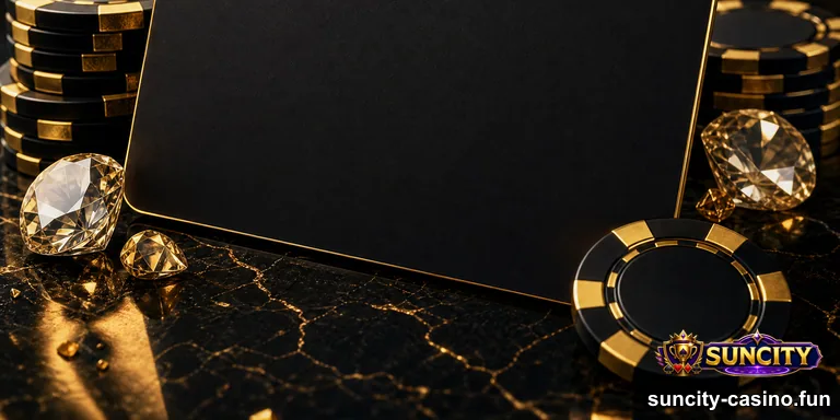 suncity-casino.fun | Bóng Đá Hôm Nay: Kết Quả Được Cập Nhật Tại Link SUNCITY suncity-casino.fun | hướng dẫn Bóng Đá Hôm Nay: Kết Quả Được Cập Nhật Tại Link SUNCITY tại suncity-casino.fun | Bóng Đá Hôm Nay: Kết Quả Được Cập Nhật Tại Link SUNCITY mới nhất trên suncity-casino.fun - hình ảnh - suncity-casino.fun suncity-casino.fun | Bóng Đá Hôm Nay: Kết Quả Được Cập Nhật Tại Link SUNCITY suncity-casino.fun | hướng dẫn Bóng Đá Hôm Nay: Kết Quả Được Cập Nhật Tại Link SUNCITY tại suncity-casino.fun | Bóng Đá Hôm Nay: Kết Quả Được Cập Nhật Tại Link SUNCITY mới nhất trên suncity-casino.fun - hình ảnh - suncity-casino.fun