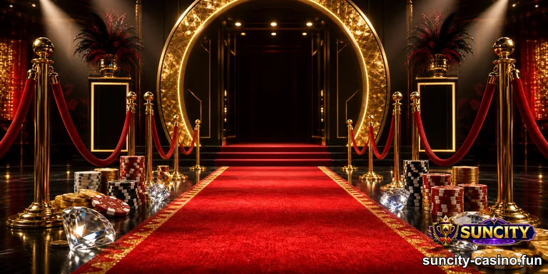 suncity-casino.fun | Soi kèo nhà cái SUNCITY Chuẩn Xác Cập Nhật Kèo Nhanh Chóng suncity-casino.fun | hướng dẫn Soi kèo nhà cái SUNCITY Chuẩn Xác Cập Nhật Kèo Nhanh Chóng tại suncity-casino.fun | Soi kèo nhà cái SUNCITY Chuẩn Xác Cập Nhật Kèo Nhanh Chóng mới nhất trên suncity-casino.fun - hình ảnh - suncity-casino.fun