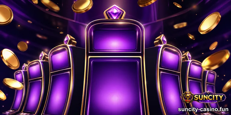 suncity-casino.fun | Xổ Số Vũng Tàu SUNCITY: Trải Nghiệm Quay Số Hấp Dẫn Nhất suncity-casino.fun | hướng dẫn Xổ Số Vũng Tàu SUNCITY: Trải Nghiệm Quay Số Hấp Dẫn Nhất tại suncity-casino.fun | Xổ Số Vũng Tàu SUNCITY: Trải Nghiệm Quay Số Hấp Dẫn Nhất mới nhất trên suncity-casino.fun - hình ảnh - suncity-casino.fun suncity-casino.fun | Xổ Số Vũng Tàu SUNCITY: Trải Nghiệm Quay Số Hấp Dẫn Nhất suncity-casino.fun | hướng dẫn Xổ Số Vũng Tàu SUNCITY: Trải Nghiệm Quay Số Hấp Dẫn Nhất tại suncity-casino.fun | Xổ Số Vũng Tàu SUNCITY: Trải Nghiệm Quay Số Hấp Dẫn Nhất mới nhất trên suncity-casino.fun - hình ảnh - suncity-casino.fun