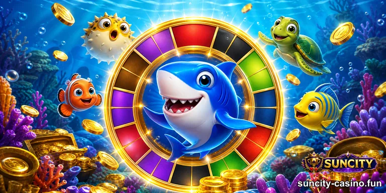 suncity-casino.fun | Kèo Tỷ Số Là Gì? Giải Mã Chi Tiết Về Cá Cược Kèo Tỷ Số suncity-casino.fun | hướng dẫn Kèo Tỷ Số Là Gì? Giải Mã Chi Tiết Về Cá Cược Kèo Tỷ Số tại suncity-casino.fun | Kèo Tỷ Số Là Gì? Giải Mã Chi Tiết Về Cá Cược Kèo Tỷ Số mới nhất trên suncity-casino.fun - hình ảnh - suncity-casino.fun