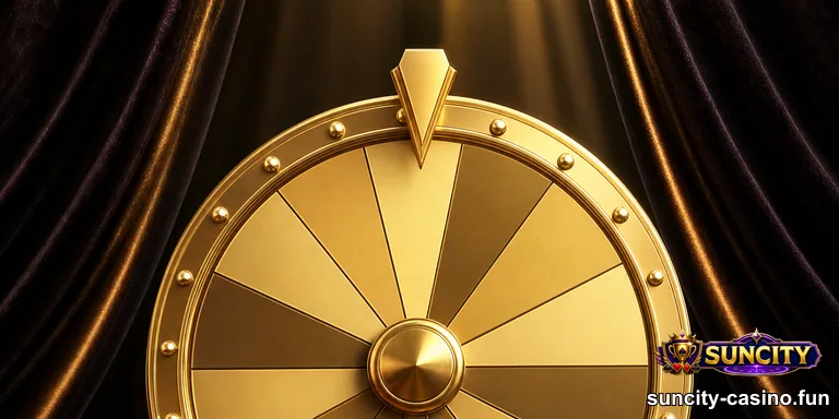 CHÍNH SÁCH BẢO MẬT SUNCITY - hình ảnh - suncity-casino.fun CHÍNH SÁCH BẢO MẬT SUNCITY - hình ảnh - suncity-casino.fun
