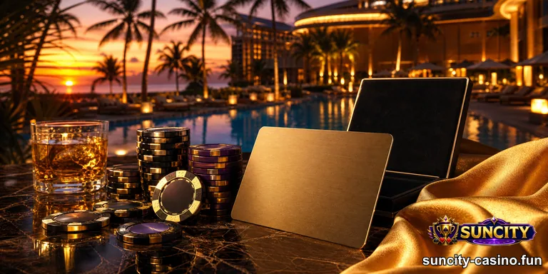 suncity-casino.fun | Tài Xỉu SUNCITY: Luật Chơi Đơn Giản Cách Chơi Game Thú Vị suncity-casino.fun | hướng dẫn Tài Xỉu SUNCITY: Luật Chơi Đơn Giản Cách Chơi Game Thú Vị tại suncity-casino.fun | Tài Xỉu SUNCITY: Luật Chơi Đơn Giản Cách Chơi Game Thú Vị mới nhất trên suncity-casino.fun - hình ảnh - suncity-casino.fun