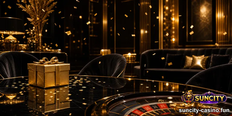 suncity-casino.fun | ĐĂNG NHẬP SUNCITY suncity-casino.fun | hướng dẫn ĐĂNG NHẬP SUNCITY tại suncity-casino.fun | ĐĂNG NHẬP SUNCITY mới nhất trên suncity-casino.fun - hình ảnh - suncity-casino.fun suncity-casino.fun | ĐĂNG NHẬP SUNCITY suncity-casino.fun | hướng dẫn ĐĂNG NHẬP SUNCITY tại suncity-casino.fun | ĐĂNG NHẬP SUNCITY mới nhất trên suncity-casino.fun - hình ảnh - suncity-casino.fun