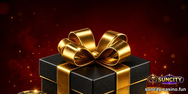 suncity-casino.fun | SUNCITY suncity-casino.fun | hướng dẫn SUNCITY tại suncity-casino.fun | SUNCITY mới nhất trên suncity-casino.fun - hình ảnh - suncity-casino.fun