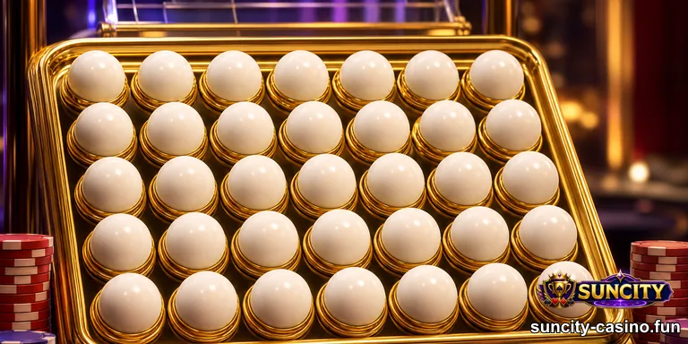 suncity-casino.fun | Nằm Mơ Thấy Tiền – Giải Mã Điềm Báo Cùng Con Số May Mắn suncity-casino.fun | hướng dẫn Nằm Mơ Thấy Tiền – Giải Mã Điềm Báo Cùng Con Số May Mắn tại suncity-casino.fun | Nằm Mơ Thấy Tiền – Giải Mã Điềm Báo Cùng Con Số May Mắn mới nhất trên suncity-casino.fun - hình ảnh - suncity-casino.fun