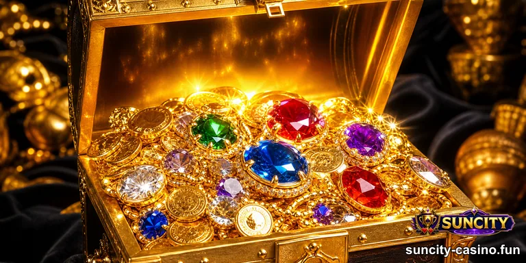 ĐIỀU KHOẢN ĐIỀU KIỆN SUNCITY - hình ảnh - suncity-casino.fun ĐIỀU KHOẢN ĐIỀU KIỆN SUNCITY - hình ảnh - suncity-casino.fun