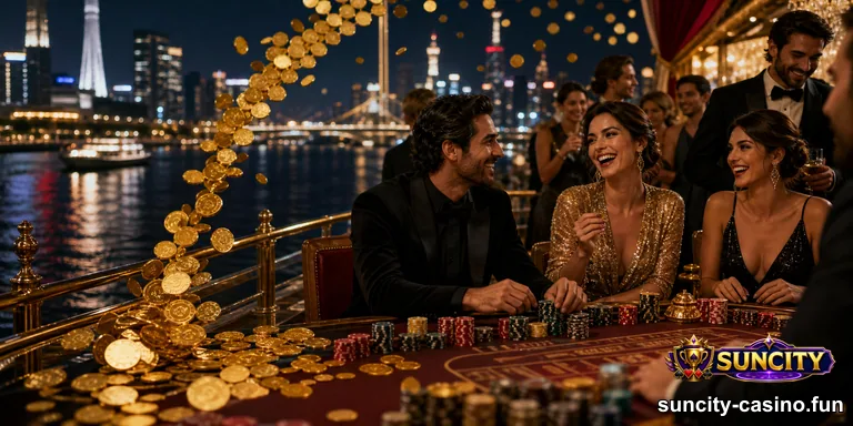 suncity-casino.fun | NẠP TIỀN SUNCITY suncity-casino.fun | hướng dẫn NẠP TIỀN SUNCITY tại suncity-casino.fun | NẠP TIỀN SUNCITY mới nhất trên suncity-casino.fun - hình ảnh - suncity-casino.fun suncity-casino.fun | NẠP TIỀN SUNCITY suncity-casino.fun | hướng dẫn NẠP TIỀN SUNCITY tại suncity-casino.fun | NẠP TIỀN SUNCITY mới nhất trên suncity-casino.fun - hình ảnh - suncity-casino.fun