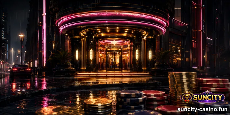 suncity-casino.fun | SUNCITY suncity-casino.fun | hướng dẫn SUNCITY tại suncity-casino.fun | SUNCITY mới nhất trên suncity-casino.fun - hình ảnh - suncity-casino.fun