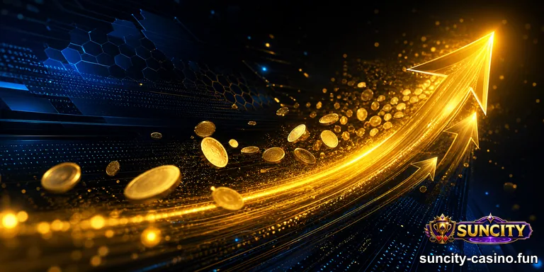 suncity-casino.fun | Nổ Hũ Đổi Thưởng SUNCITY: Sảnh Cược Slot Game Đa Dạng suncity-casino.fun | hướng dẫn Nổ Hũ Đổi Thưởng SUNCITY: Sảnh Cược Slot Game Đa Dạng tại suncity-casino.fun | Nổ Hũ Đổi Thưởng SUNCITY: Sảnh Cược Slot Game Đa Dạng mới nhất trên suncity-casino.fun - hình ảnh - suncity-casino.fun