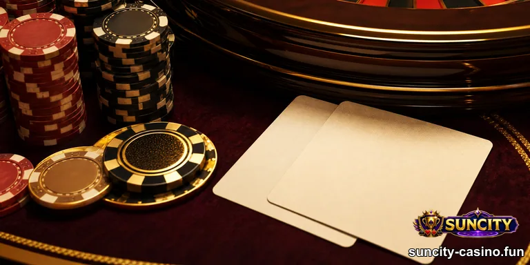suncity-casino.fun | LÊ TẤN PHÁT TÁC GIẢ SUNCITY suncity-casino.fun | hướng dẫn LÊ TẤN PHÁT TÁC GIẢ SUNCITY tại suncity-casino.fun | LÊ TẤN PHÁT TÁC GIẢ SUNCITY mới nhất trên suncity-casino.fun - hình ảnh - suncity-casino.fun
