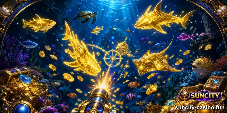 suncity-casino.fun | Nhận Định Nhà Cái SUNCITY: Đánh Giá Khách Quan Và Chi Tiết suncity-casino.fun | hướng dẫn Nhận Định Nhà Cái SUNCITY: Đánh Giá Khách Quan Và Chi Tiết tại suncity-casino.fun | Nhận Định Nhà Cái SUNCITY: Đánh Giá Khách Quan Và Chi Tiết mới nhất trên suncity-casino.fun - hình ảnh - suncity-casino.fun