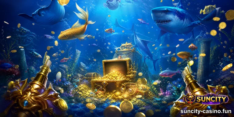suncity-casino.fun | SUNCITY suncity-casino.fun | hướng dẫn SUNCITY tại suncity-casino.fun | SUNCITY mới nhất trên suncity-casino.fun - hình ảnh - suncity-casino.fun