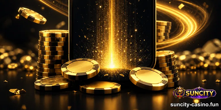 ĐĂNG KÝ SUNCITY - hình ảnh - suncity-casino.fun ĐĂNG KÝ SUNCITY - hình ảnh - suncity-casino.fun