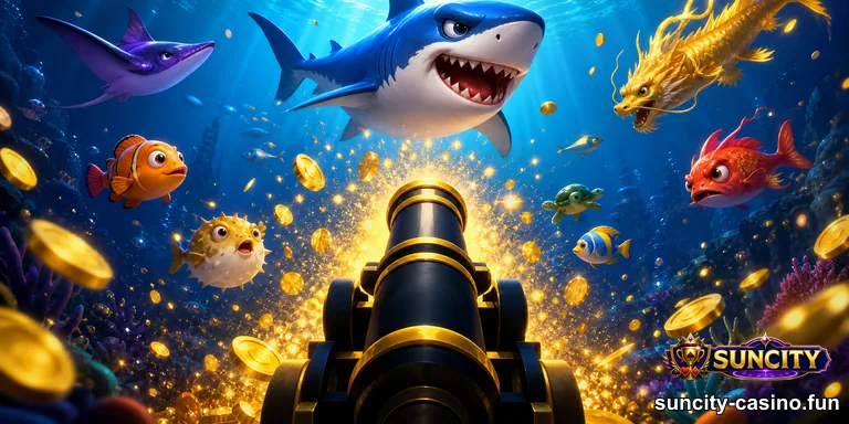 suncity-casino.fun | Link SUNCITY Không Chặn – Cách Truy Cập An Toàn Và Hiệu Quả suncity-casino.fun | hướng dẫn Link SUNCITY Không Chặn – Cách Truy Cập An Toàn Và Hiệu Quả tại suncity-casino.fun | Link SUNCITY Không Chặn – Cách Truy Cập An Toàn Và Hiệu Quả mới nhất trên suncity-casino.fun - hình ảnh - suncity-casino.fun