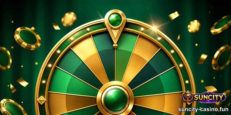 suncity-casino.fun | Tài Xỉu SUNCITY: Luật Chơi Đơn Giản Cách Chơi Game Thú Vị suncity-casino.fun | hướng dẫn Tài Xỉu SUNCITY: Luật Chơi Đơn Giản Cách Chơi Game Thú Vị tại suncity-casino.fun | Tài Xỉu SUNCITY: Luật Chơi Đơn Giản Cách Chơi Game Thú Vị mới nhất trên suncity-casino.fun - hình ảnh - suncity-casino.fun