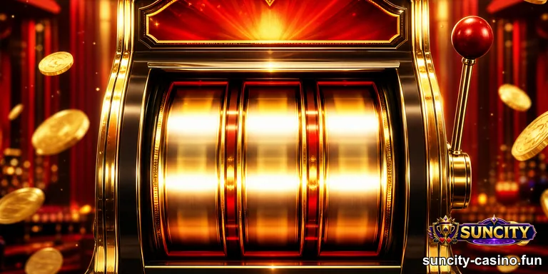 suncity-casino.fun | Màu Gà Mạng – Tuyệt Chiêu Chọn Gà Chiến Chuẩn Xác suncity-casino.fun | hướng dẫn Màu Gà Mạng – Tuyệt Chiêu Chọn Gà Chiến Chuẩn Xác tại suncity-casino.fun | Màu Gà Mạng – Tuyệt Chiêu Chọn Gà Chiến Chuẩn Xác mới nhất trên suncity-casino.fun - hình ảnh - suncity-casino.fun