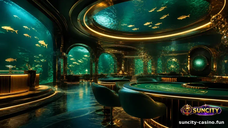 suncity-casino.fun | suncity-casino.fun suncity-casino.fun | hướng dẫn suncity-casino.fun tại suncity-casino.fun | suncity-casino.fun mới nhất trên suncity-casino.fun - hình ảnh - suncity-casino.fun