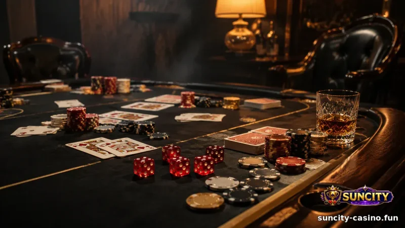 suncity-casino.fun | suncity-casino.fun suncity-casino.fun | hướng dẫn suncity-casino.fun tại suncity-casino.fun | suncity-casino.fun mới nhất trên suncity-casino.fun - hình ảnh - suncity-casino.fun