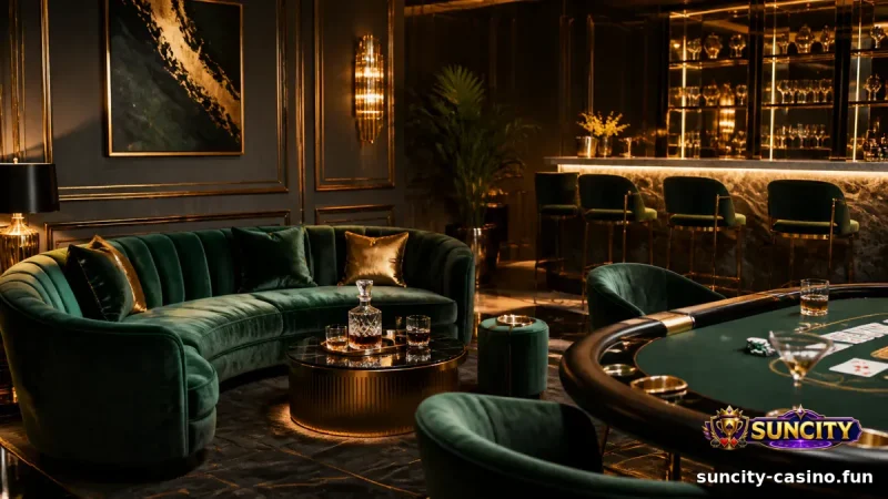 Đọc tín hiệu tỷ lệ bóng đá kèo nhà cái hôm nay theo giới hạn và bối cảnh | suncity-casino.fun - hình ảnh - suncity-casino.fun Đọc tín hiệu tỷ lệ bóng đá kèo nhà cái hôm nay theo giới hạn và bối cảnh | suncity-casino.fun - hình ảnh - suncity-casino.fun