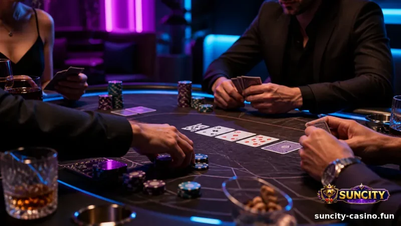 Nguồn gốc bóng đá trực tuyến kèo nhà cái được kiểm tra ra sao? | suncity-casino.fun - hình ảnh - suncity-casino.fun